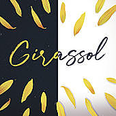 Thumbnail for the Priscilla Alcantara - Girassol (R&B Version) link, provided by host site