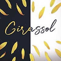 Thumbnail for the Priscilla Alcantara - Girassol (R&B Version) [Playback] link, provided by host site