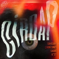 Thumbnail for the Sayedar - Girdap link, provided by host site