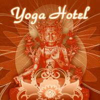 Thumbnail for the Jayalakshmi - Giridhari link, provided by host site