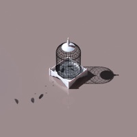 Image of The Dear Hunter linking to their artist page due to link from them being at the top of the main table on this page