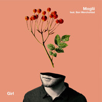 Image of Moglii linking to their artist page due to link from them being at the top of the main table on this page