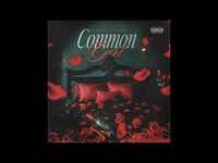 Thumbnail for the Common - Girl (audio oficial) - Giovanni Vázquez link, provided by host site