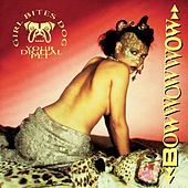 Thumbnail for the Bow Wow Wow - Girl Bites Dog - Your Compact Disc Pet link, provided by host site