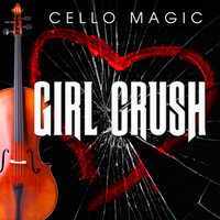 Thumbnail for the Lori McKenna - Girl Crush [Cello Version] link, provided by host site