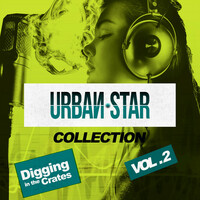 Thumbnail for the Dazz Band - Girl Got Body - VR1 and Rishi Rich Mix link, provided by host site