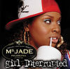 Thumbnail for the Ms. Jade - Girl Interrupted link, provided by host site