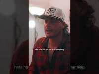 Thumbnail for the Josh Ross - GIRL IT AINT BEEN THAT LONG 💔 #newmusic #youtubemusic #relationship #breakup link, provided by host site
