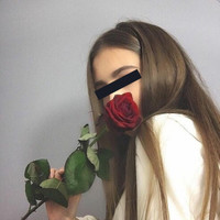 Thumbnail for the Nayer - Girl Like That link, provided by host site
