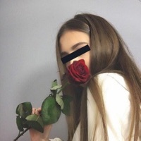 Thumbnail for the Nayer - Girl Like That link, provided by host site