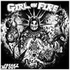 Thumbnail for the Deadbots - Girl on Fire link, provided by host site