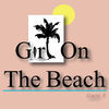 Thumbnail for the Davide - Girl on the Beach link, provided by host site