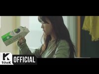Thumbnail for the Minah - (Girl's Day)(민아 (걸스데이)) 11° link, provided by host site