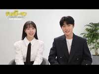 Thumbnail for the Girl's Day - ユン・チャニョン＆Girl's Day ミナ「デリバリーマン」で初共演！日本で好評リリース中 link, provided by host site