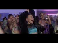 Thumbnail for the G-Nat!on - Girl's Night Out link, provided by host site