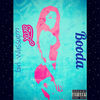 Thumbnail for the Booda - Girl Wussup?? link, provided by host site