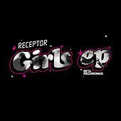 Thumbnail for the Receptor - Girls link, provided by host site