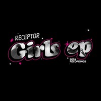 Image of Receptor linking to their artist page due to link from them being at the top of the main table on this page