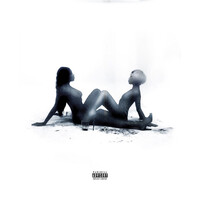 Thumbnail for the UnoTheActivist - Girls F Gurlz, Pt. 2 link, provided by host site
