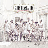 Thumbnail for the Girls' Generation - Girls' Generation link, provided by host site