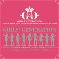 Thumbnail for the Girls' Generation - 소녀시대 Girls' Generation link, provided by host site