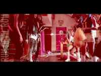 Thumbnail for the Robotaki - Girls' Generation 소녀시대 (SNSD) - Run Devil Run (Robotaki Remix) link, provided by host site