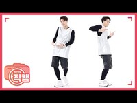 Thumbnail for the GOT7 - [주간아 미방] 잭슨 'Girls Girls Girls’ 2020 ver.♬ 직캠 l EP.456 link, provided by host site