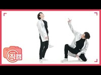 Thumbnail for the GOT7 - [주간아 미방] 유겸 'Girls Girls Girls’ 2020 ver.♬ 직캠 l EP.456 link, provided by host site