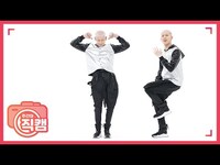 Thumbnail for the GOT7 - [주간아 미방] 뱀뱀 'Girls Girls Girls’ 2020 ver.♬ 직캠 l EP.456 link, provided by host site