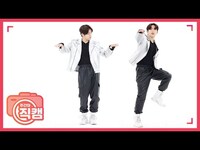 Thumbnail for the GOT7 - [주간아 미방] 진영 'Girls Girls Girls’ 2020 ver.♬ 직캠 l EP.456 link, provided by host site
