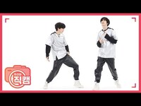 Thumbnail for the GOT7 - [주간아 미방] 마크 'Girls Girls Girls’ 2020 ver.♬ 직캠 l EP.456 link, provided by host site