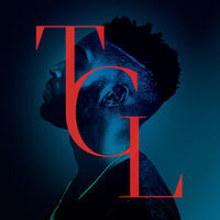 Thumbnail for the Tinie Tempah - Girls Like link, provided by host site