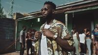 Thumbnail for the Tinie Tempah - Girls Like link, provided by host site