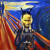 Thumbnail for the Kemikal - Girls Like link, provided by host site