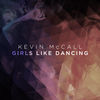 Thumbnail for the Kevin McCall - Girls Like Dancing link, provided by host site