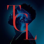 Thumbnail for the Tinie Tempah - Girls Like link, provided by host site