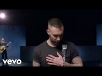 Thumbnail for the Maroon 5 - Girls Like You link, provided by host site