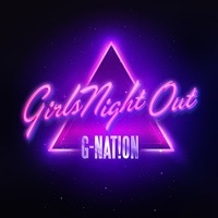Thumbnail for the G-Nat!on - Girls' Night Out link, provided by host site