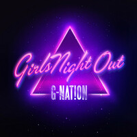Thumbnail for the G-Nat!on - Girls' Night Out link, provided by host site