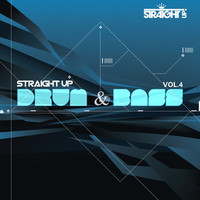 Thumbnail for the Command Strange - Girls - Original Mix link, provided by host site