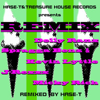 Thumbnail for the Kevin Lyttle - Girls Wanna Have Fun Tokyo Night Remix link, provided by host site