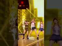 Thumbnail for the ITZY - Girls Will Be Girls - #Girls Will Be Girls #ITZY #イッチ #있지 #Shorts #MusicBank | KBS WORLD TV link, provided by host site