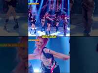 Thumbnail for the ITZY - Girls Will Be Girls #SplitScreen #SplitBank #MusicBank #Shorts | KBS WORLD TV link, provided by host site