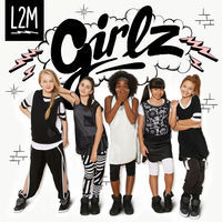Thumbnail for the L2M - Girlz link, provided by host site
