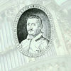 Image of Federico del Sordo linking to their artist page due to link from them being at the top of the main table on this page