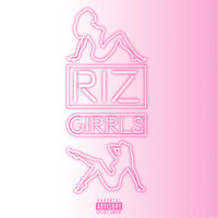 Thumbnail for the Riz - Girrls link, provided by host site