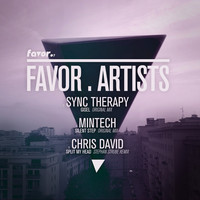 Thumbnail for the Sync Therapy - Gisel link, provided by host site