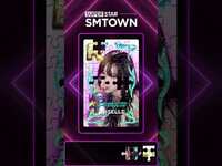 Thumbnail for the SMTOWN - [SSM] Su Su Su SUPERSTAR ☄ #GISELLE #aespa link, provided by host site
