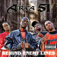 Thumbnail for the Area 51 - Git My Money link, provided by host site