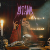 Thumbnail for the Gera MX - Gitana link, provided by host site